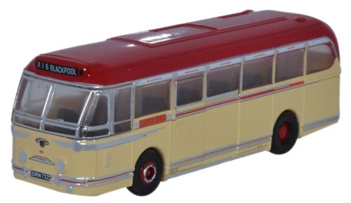 ODNLRT001