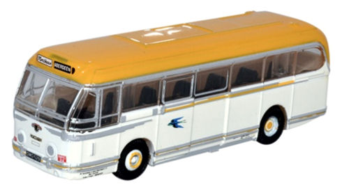 ODNLRT003