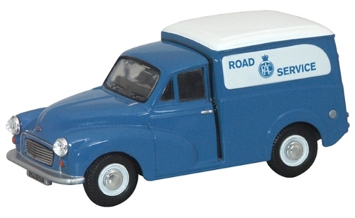 ODNMM017