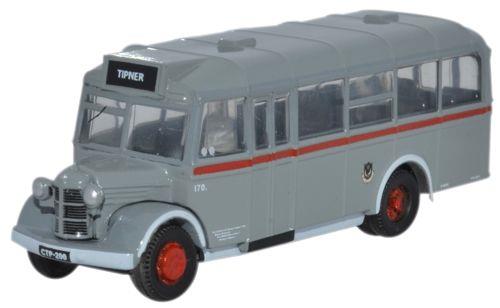 ODNOWB003
