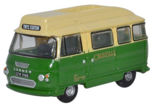 ODNPB004