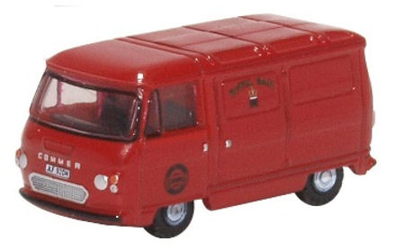 ODNPB008