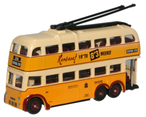 ODNQ1003