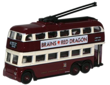ODNQ1005