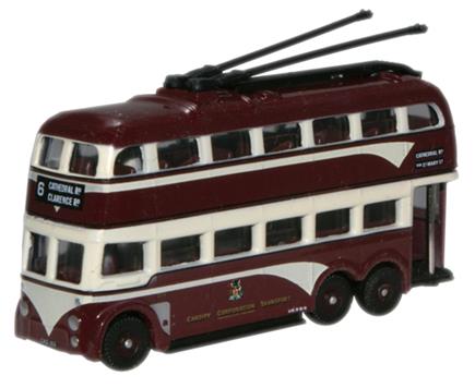 ODNQ1007