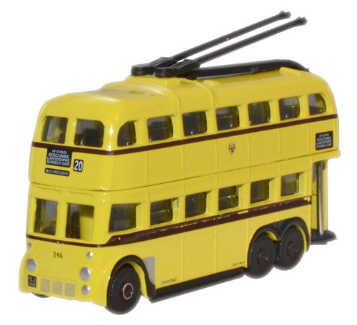 ODNQ1008