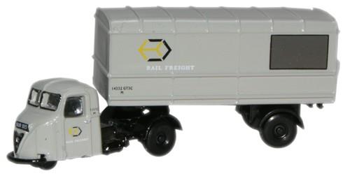 ODNRAB003
