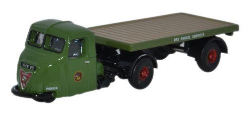 ODNRAB005
