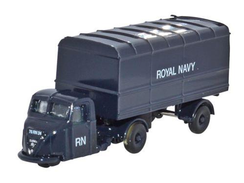 ODNRAB010