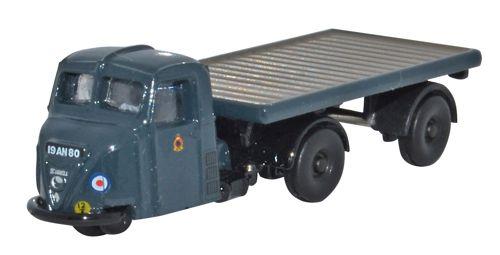 ODNRAB011