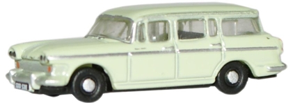 ODNSS001