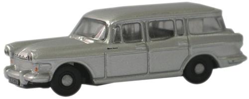 ODNSS002