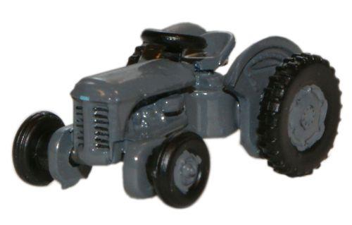 ODNTEA001