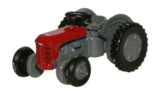 ODNTEA002
