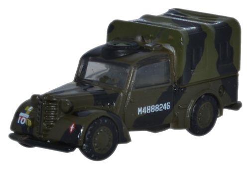 ODNTIL001