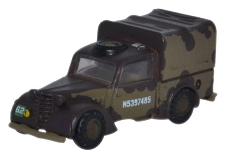 ODNTIL002