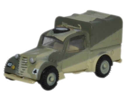 ODNTIL003