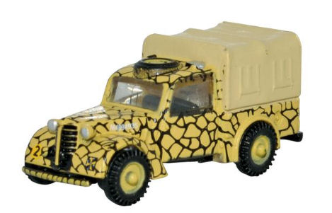 ODNTIL004