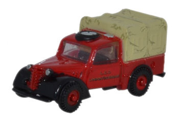 ODNTIL005