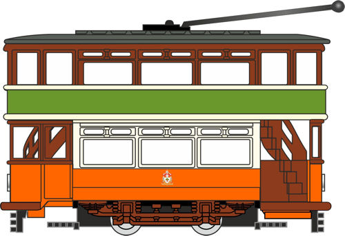 ODNTR005