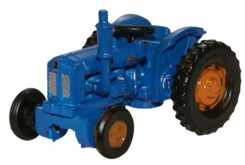 ODNTRAC001