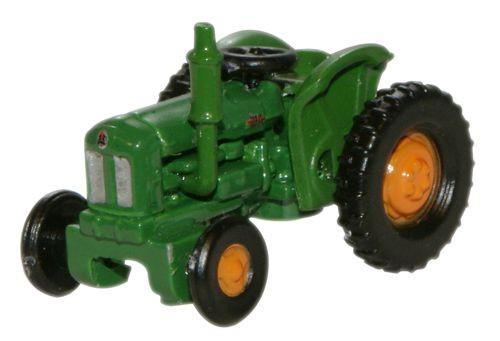 ODNTRAC002