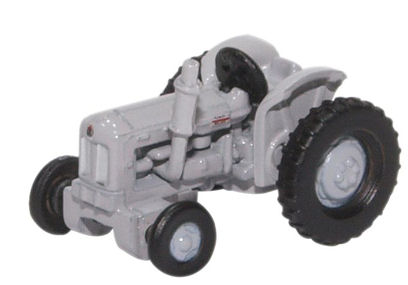 ODNTRAC004