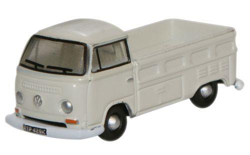 ODNVW010