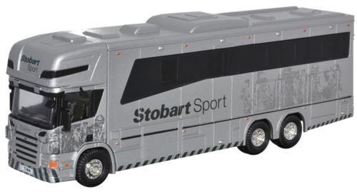 ODSTOB011