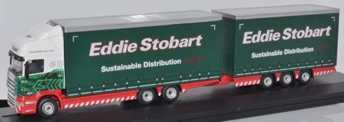 ODSTOB032