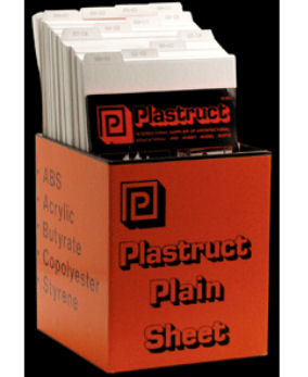 PLSSTAND3