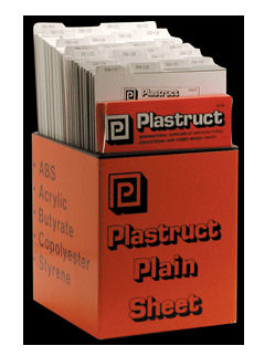 PLSSTAND4
