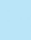 KDE3099