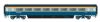 OR763FO001