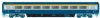 OR763FO001B