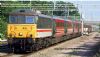 OR763TO003