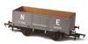 OR76MW6001C