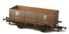 OR76MW6001W