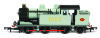 OR76N7001
