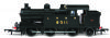 OR76N7002