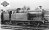OR76N7003XS