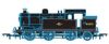 OR76N7004