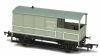 OR76TOB003