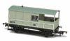 OR76TOB004