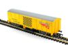 GM4430101