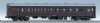 K1-508