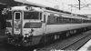 K1-607-1