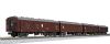 K10-034