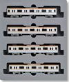 K10-867