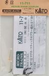 K11-711